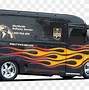 Image result for UPS Truck Clip Art