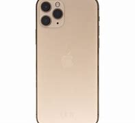 Image result for iPhone 11 Pro Gold Big