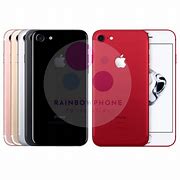 Image result for iPhone SE 2 in Hand