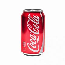 Image result for Coke Not the Drink