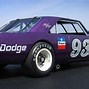 Image result for Dodge Dart Dirt Stock Car