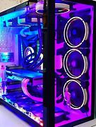 Image result for The Best Looking Gaming PC