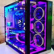 Image result for Best Looking PC
