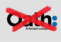 Image result for Verizon Worksite Business