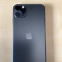 Image result for Telephone Iphon