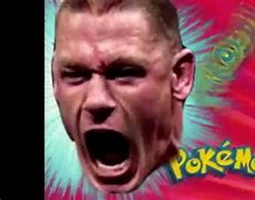 Image result for John Cena UFC