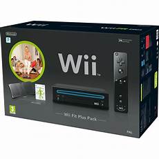 buy nintendo wii console official nintendo wii console wii fit plus pack aus pal buy nintendo wii console official nintendo wii console wii fit plus pack aus pal