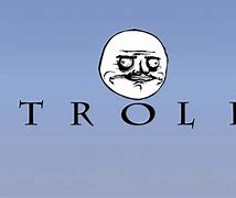 Image result for YouTube Logo Trollface