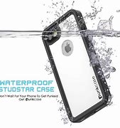 Image result for iPhone 8 with Case
