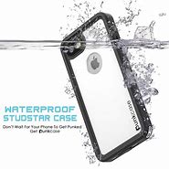 Image result for iPhone 12 Mini Waterproof Case