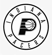 Image result for NBA Jam Pacers Team