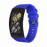 Image result for Samsung Galaxy Gear SmartWatch 2 Wristband