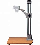 Image result for Pentax Copy Stand