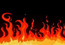 Image result for Fire Texture Drawing