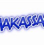 Image result for Logo Makassar Latar Biru