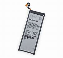 Image result for Samsung Note 7 Fe Battery Replaceable