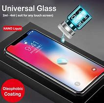 Image result for Liquid Phone Screen Protector