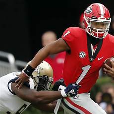 ncaa polls college football rankings 2018 reviewing ncaa polls ncaa polls college football rankings 2018 reviewing ncaa polls