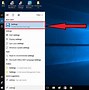 Image result for How to Change On and Off Password