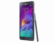 Image result for Samsung Note 4 Black