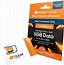 Image result for Boost Mobile Cards