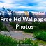 Image result for Photo Background