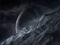 Image result for Grey Space Wallpaper 1920X1080