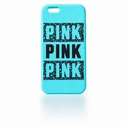 Image result for Pink iPhone 6 Cases