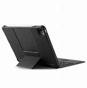 Image result for iPad Case with Keyboard 9.7 Pro