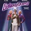 Image result for Tony Shalhoub Galaxy Quest