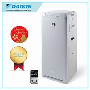 Image result for Daikin Air Cleaner