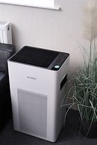 Image result for HEPA Air Purifier Asthma