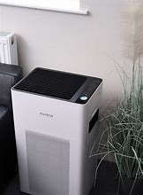 Image result for Clean Air Purifiers Asthma