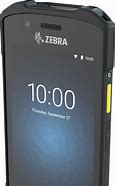 Image result for Zebra Mobile Computer