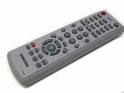 Image result for Samsung DVD Sh897m Remote