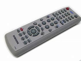 Image result for Samsung DVD VR330 Remote Control