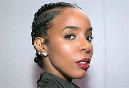 Image result for Kelly Rowland