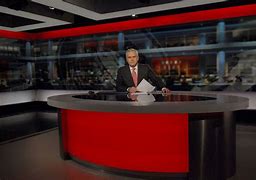 Image result for BBC World News Comments