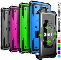 Image result for Samsung Galaxy J7 Sky Pro Phone Cases