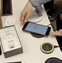 Image result for Internal Parts of a Wireless Charging Pad