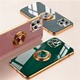 Image result for Luxury iPhone 12 Case