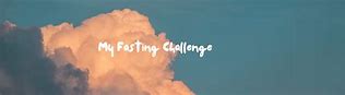 Image result for 28 Day Fasting Challenge Chart