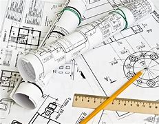 Image result for Engineering Drawing