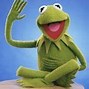 Image result for When the Pork Goes Bad Kermit