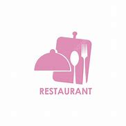 Image result for Runcible Spoon Restaurant Logo