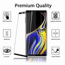 Image result for samsung note 9 screen protectors