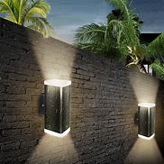 Image result for Wall Light Product