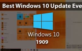 Image result for Current Windows Version