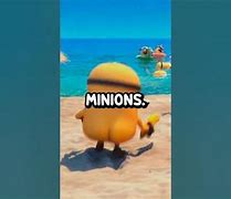 Image result for Dirty Minion Emojis