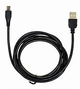 Image result for Micro USB Long Cable Small End